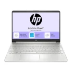 HP 15s, 12th Gen Intel Core i3-1215U | fq5328TU