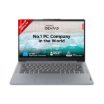 Lenovo IdeaPad Slim 3, Intel Core i5-12450H, 12th Gen