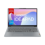 Lenovo IdeaPad Slim 3 83ER008GIN