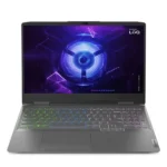 Lenovo LOQ (83GS000PIN) Laptop