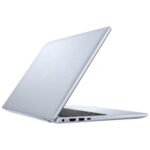 Dell Inspiron 5440 - Image 2