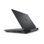 Dell Gaming G15 Laptop 5530 - Image 3
