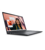 Dell Inspiron 3530 - Image 2