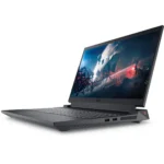 Dell Gaming G15 Laptop 5530