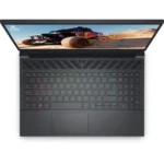 Dell Gaming G15 Laptop 5530 - Image 4