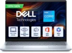 Dell Inspiron 5440